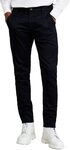 G-STAR Herren Skinny Chino 3.0