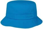 Stetson Organic Cotton Hut mit UV-Schutz Damen Herren 100% Bio-Baumwolle Knitterfrei