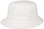 Stetson Organic Cotton Hut mit UV-Schutz Damen Herren 100% Bio-Baumwolle Knitterfrei