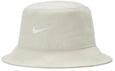 Nike Unisex Apex Bucket Sq Swsh L Hut, Lt Orewood BRN/White, S