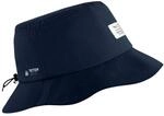 Salewa Fanes 2 Hut mit Krempe, Blau, L/60