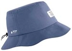 Salewa Fanes 2 Hut mit Krempe, Grau, M/58