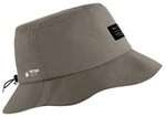 Salewa Fanes 2 Hut mit Krempe, Beige, S/56