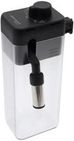 DeLonghi DLSC031 Milchbeh&auml;lter AS00006308 Kaffeemaschine