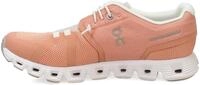 On 59.97765 Cloud 5 Damen Flamingo/Pearl EU 38.5