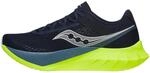 Saucony Endorphin Pro 4 Running Shoes EU