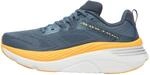 Saucony Damen Hurricane 24Sneaker | Stra&szlig;enlaufschuhe