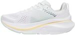 Saucony Damen Guide 17Sneaker