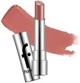 Flormar Sheer Up Lippenstift &ndash; Feuchtigkeitsspendender Lippenstift mit cremiger
