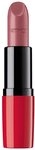 ARTDECO Perfect Color Lipstick - f&uuml;r unwiderstehlich gl&auml;nzende und langanhaltende