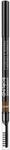 ANNEMARIE B&Ouml;RLIND EFFECTIVE NATURAL BEAUTY Eyebrow Crayon Light Stone 1 g