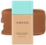 SWEED Glass Skin Foundation No.13 Deep W (30 ml)