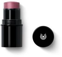 Dr. Hauschka Dr. Hauschka Lip To Cheek 03 Rosewood Blush Stick f&uuml;r Lippen und