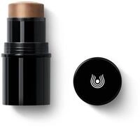 DR. HAUSCHKA_Lip To Cheek rosa Stift 04 6,1g