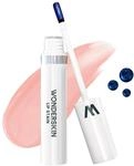 Wonderskin Lip Stain Peel Off Wonder Blading Masque &ndash;Lippenfleckenmaske,
