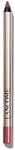 Lanc&ocirc;me Lip Id&ocirc;le Lip Shaper Creamy Matte Lip Liner, 50 Sheik's rosy nude,...