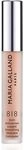 Maria Galland 818 Smoothing Skincare Concealer Nr. 20 (Beige Ros&eacute;) Hautpflege &