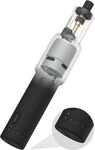 HOTO Universal Drehwerkzeug QWLDM001 35-in-1 (Schwarz)