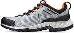 Mammut Alnasca Knit Iii Low Hiking Shoes EU 38 2/3