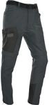 Maul Eiger Ultra - Elastic T-Zipp o Dark Grey - 26