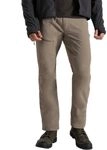 Craghoppers NosiLife Pro III Pants 24