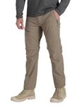 Craghoppers NosiLife Pro Convertible Trous - 54