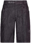 La Sportiva Sierra Rock Herren Short