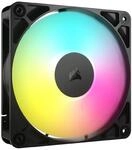 Ventola Argb Da 120 Mm - Corsair - Rs120