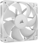 Ventola Pwm Da 120 Mm - Corsair - Rs120 - Bianca