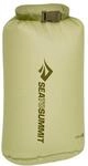 Sea to Summit - Ultra-SIL Dry Bag S 5L - wasserdichte Aufbewahrung -...