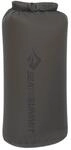 Sea to Summit - Lightweight Dry Bag L 13L - wasserdichte Aufbewahrung -
