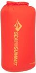 Sea to Summit - Lightweight Dry Bag XXL 35L - wasserdichte Aufbewahrung -
