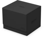 Ultimate Guard Minthive 30+ XenoSkin Schwarz