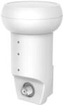 Hama Universal-Single-LNB