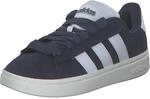 adidas Men's Grand Court Alpha Schuh
