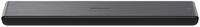 TCL S45HE Soundbar 2.0 Kanal, 100W Heimkino-Lautsprecher, Dolby Atmos, DTS Virtual:X,