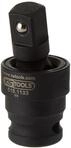 KS Tools 911.3928 3/8" Bit-Stecknuss f&uuml;r Innensechskant-Schrauben am...