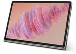 Lenovo Lenovo Tab Plus 8gb/128gb 11.5 Tablet One Size