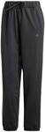 adidas Damen Trainingshose Power Pant IV9220 Schwarz, schwarzes, M