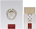 Rosso Rubino by Giardini Di Toscana for Uni &ndash; 3,4 oz EDP Spray