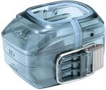 Makita 195798-3, Small