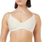 Triumph Damen Pure Micro N Bra, Cameo BEIGE, 70D