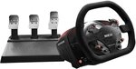 Thrustmaster TS-XW Racer SPARCO P310 Competition Mod para PC/Xbox One