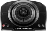 Thrustmaster TS-PC Racer Servo Base, Force-Feedback-Lenkradbasis, Leistungsstarker
