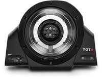 Thrustmaster T-GT II SERVOBASE, Rennlenkrad, PS5, PS4, PC