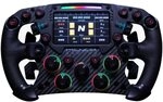 MOZA FSR Highend Formel-Lenkrad (28cm)