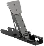 MOZA MCP01 Gimbal Zubeh&ouml;r f&uuml;r Moin Kamera, Schutz-Erweiterungsh&uuml;lle, 1/4...