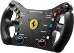 Thrustmaster Ferrari 488 GT3 Wheel Add-On - 1:1-Replika - PS5, XBOX & PC | Offiziell