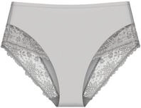 Triumph Damen Ladyform Soft Maxi Briefs
