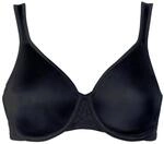 Triumph Damen Flex Smart Maxi Ex